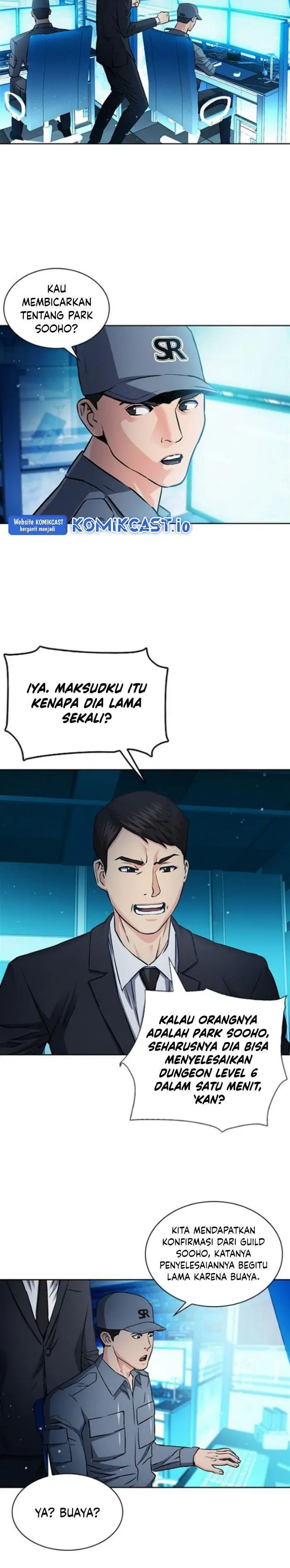 image-komik-seoul-station-druid-chapter-98-7/40