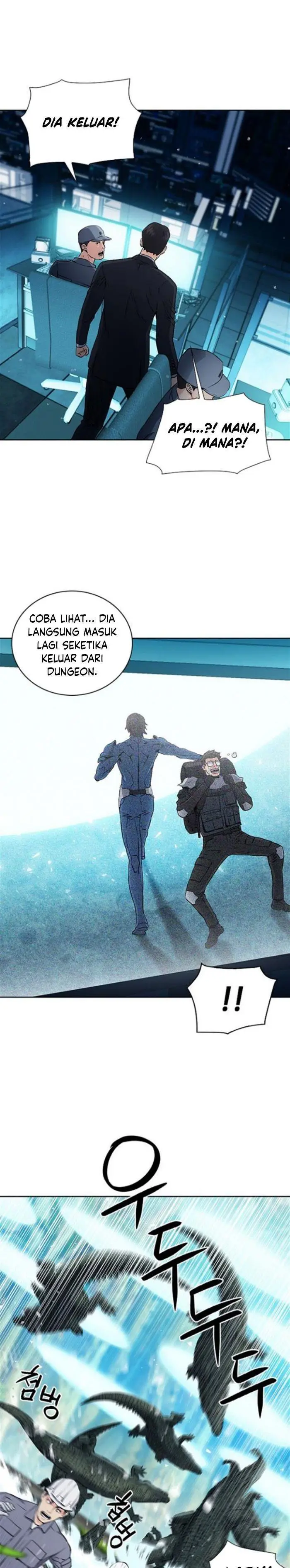image-komik-seoul-station-druid-chapter-98-8/40