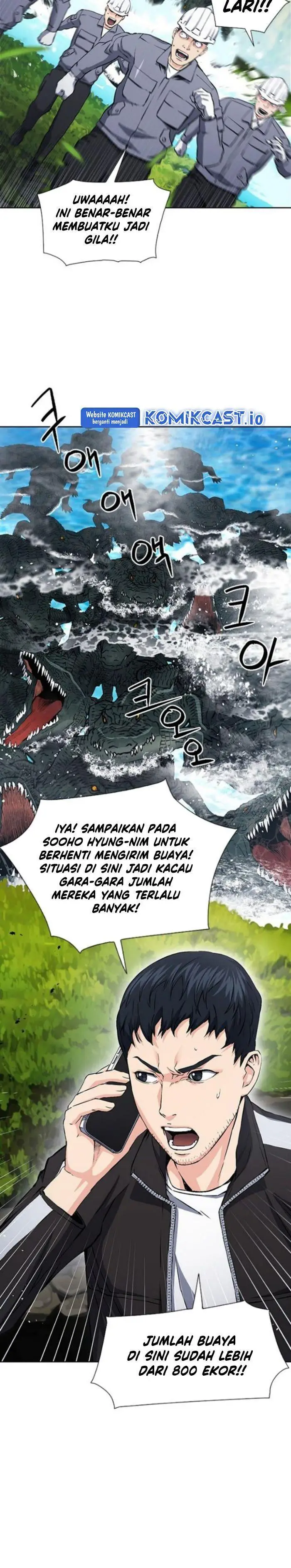 image-komik-seoul-station-druid-chapter-98-9/40
