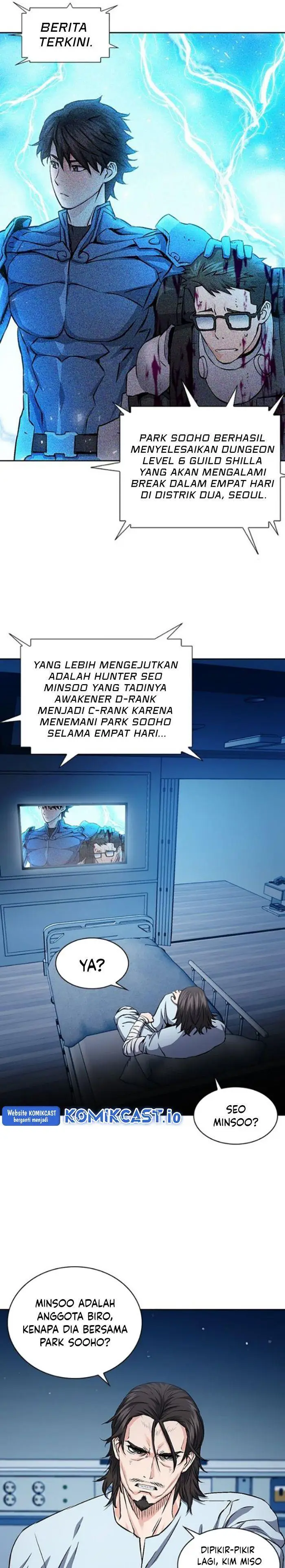 image-komik-seoul-station-druid-chapter-98-10/40