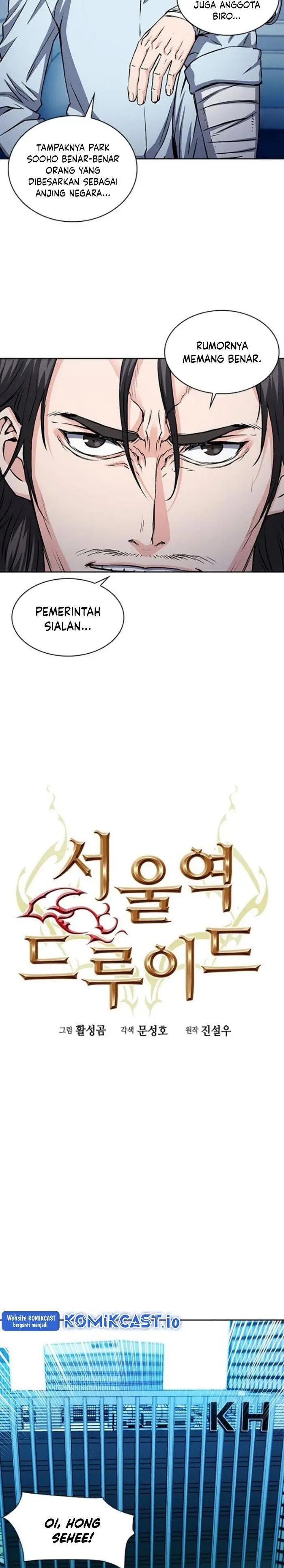 image-komik-seoul-station-druid-chapter-98-11/40