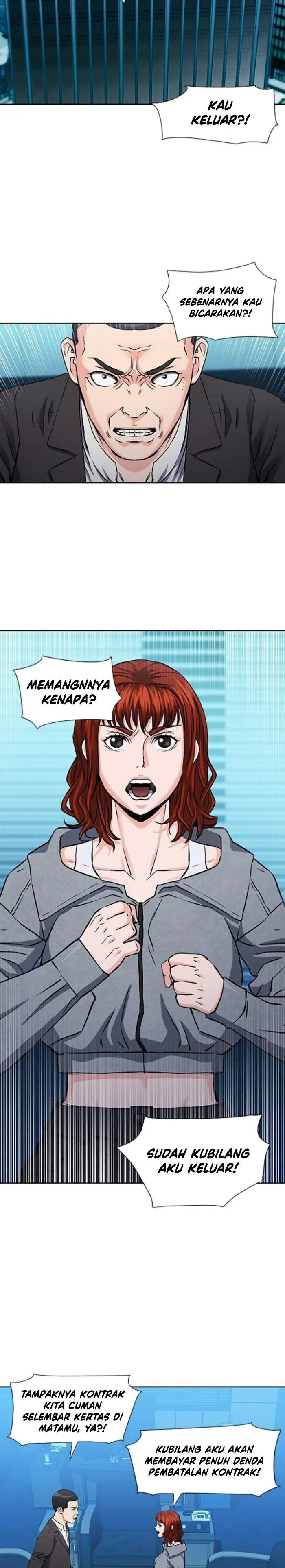image-komik-seoul-station-druid-chapter-98-12/40