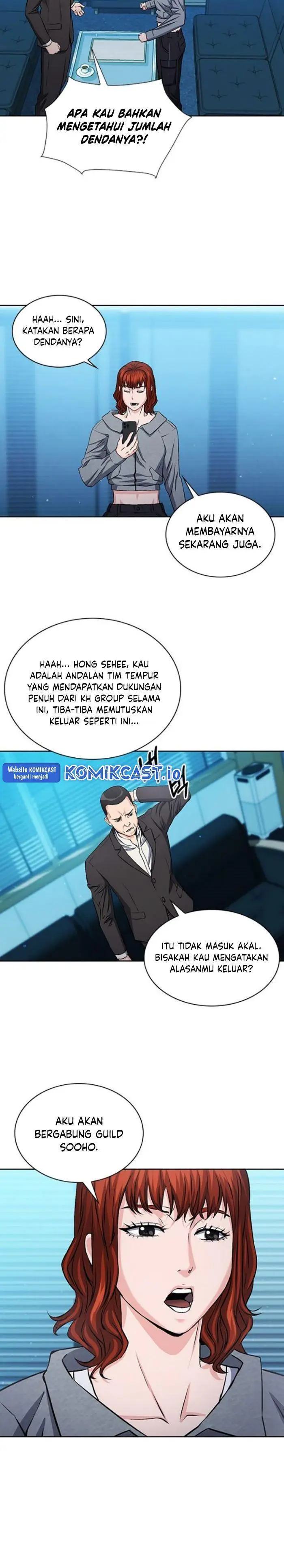 image-komik-seoul-station-druid-chapter-98-13/40