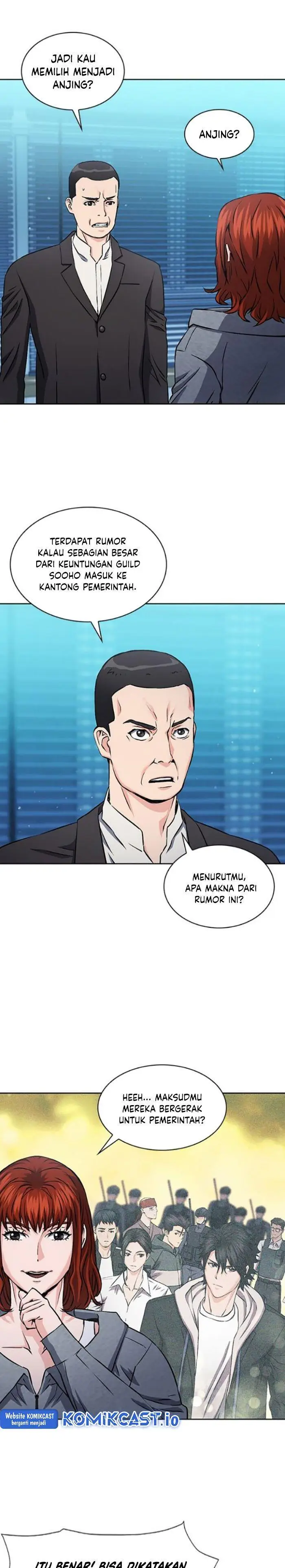 image-komik-seoul-station-druid-chapter-98-14/40
