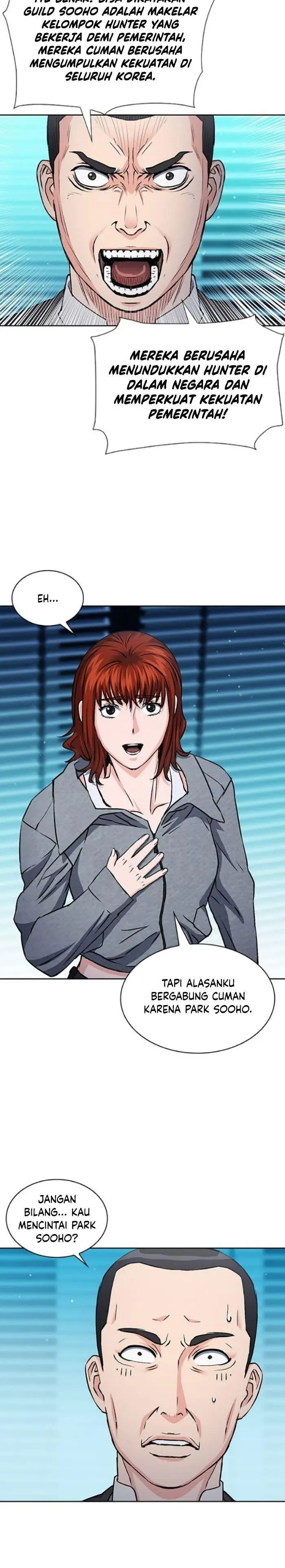 image-komik-seoul-station-druid-chapter-98-15/40