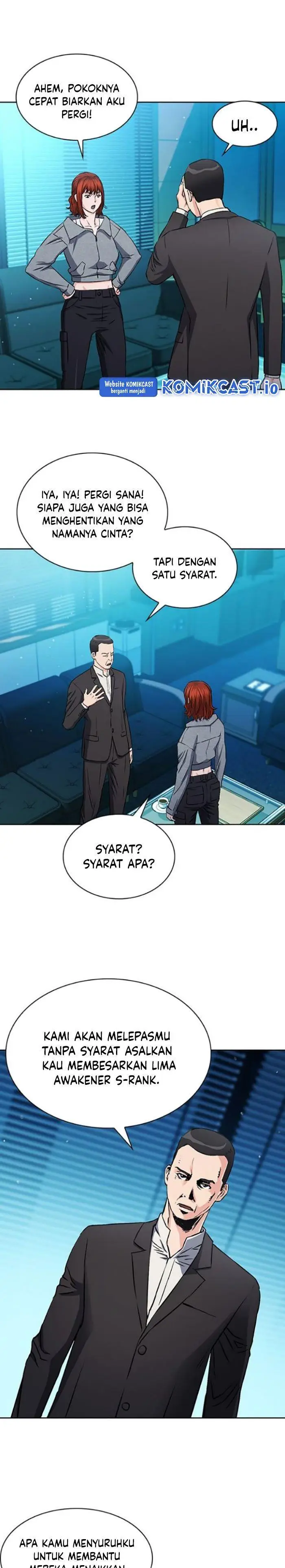 image-komik-seoul-station-druid-chapter-98-16/40