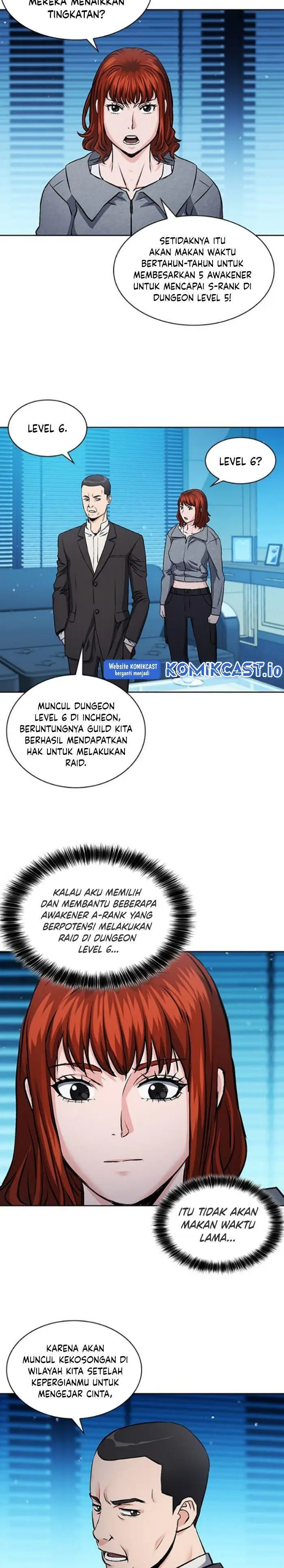 image-komik-seoul-station-druid-chapter-98-17/40