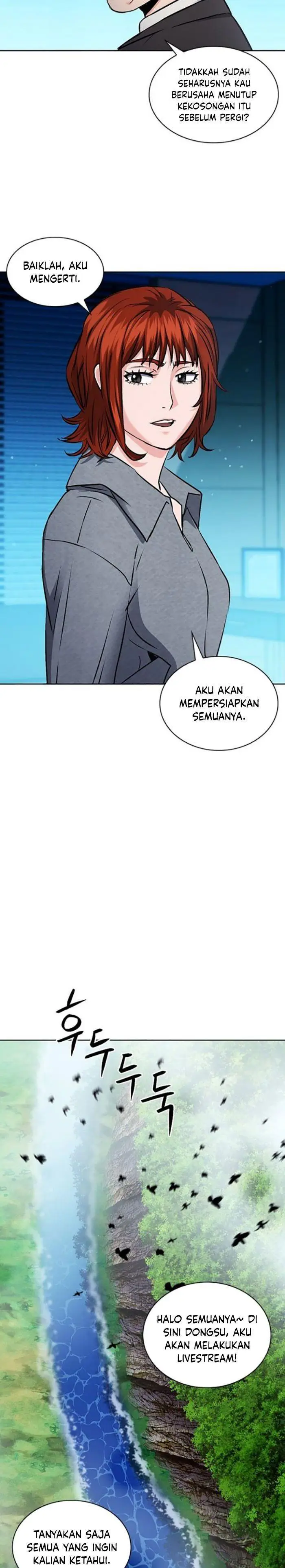 image-komik-seoul-station-druid-chapter-98-18/40