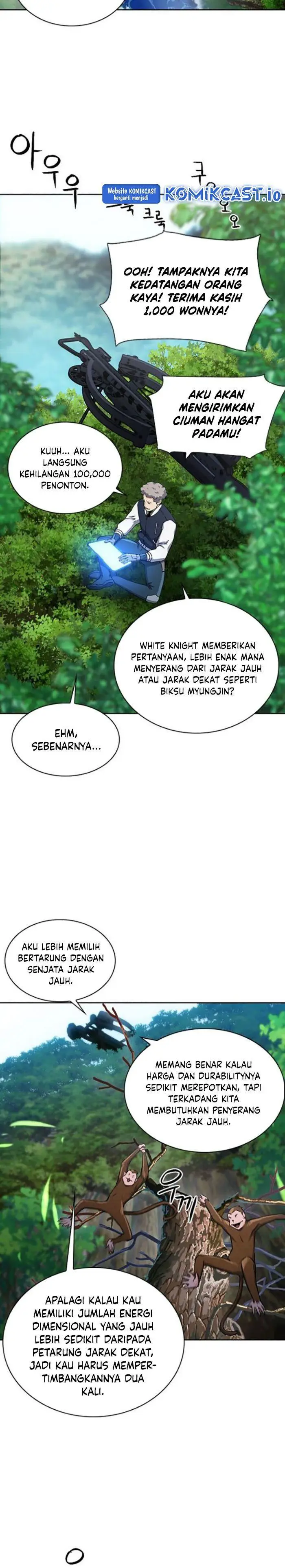 image-komik-seoul-station-druid-chapter-98-19/40