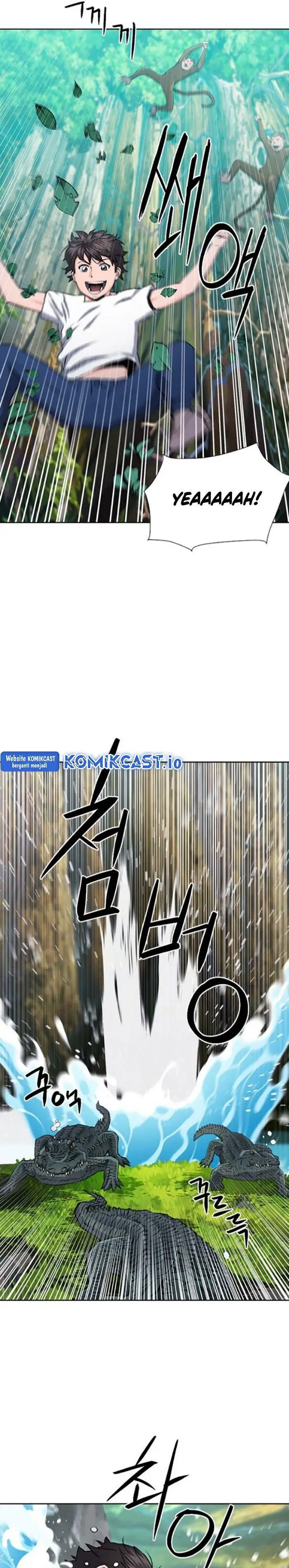 image-komik-seoul-station-druid-chapter-98-20/40