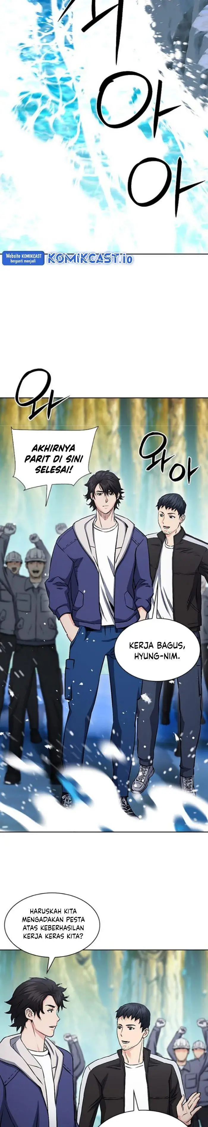 image-komik-seoul-station-druid-chapter-98-23/40