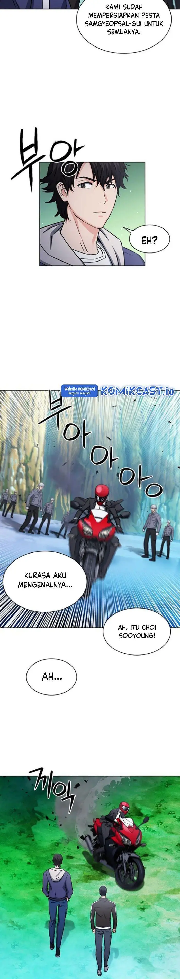 image-komik-seoul-station-druid-chapter-98-24/40