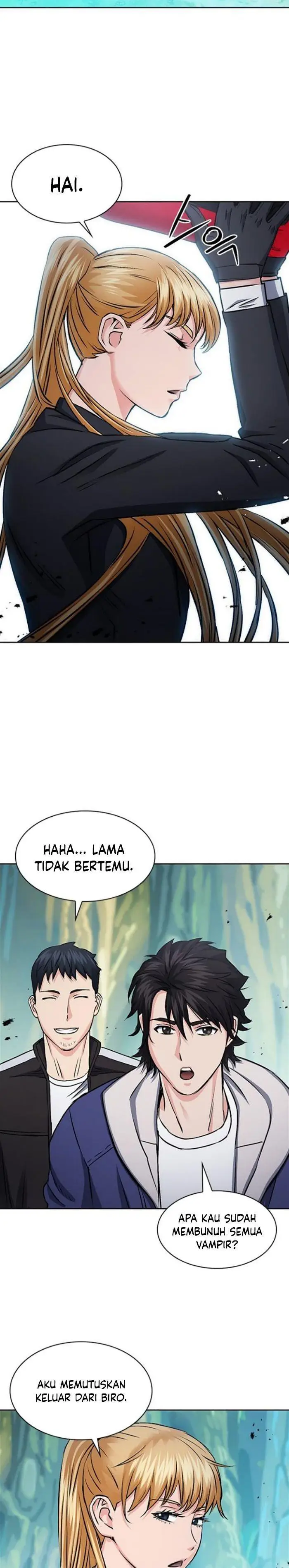 image-komik-seoul-station-druid-chapter-98-25/40