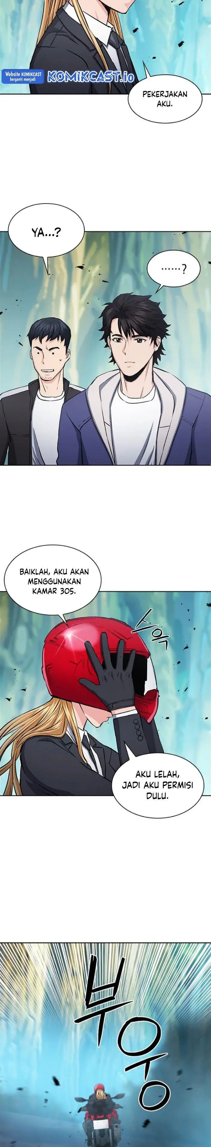 image-komik-seoul-station-druid-chapter-98-26/40