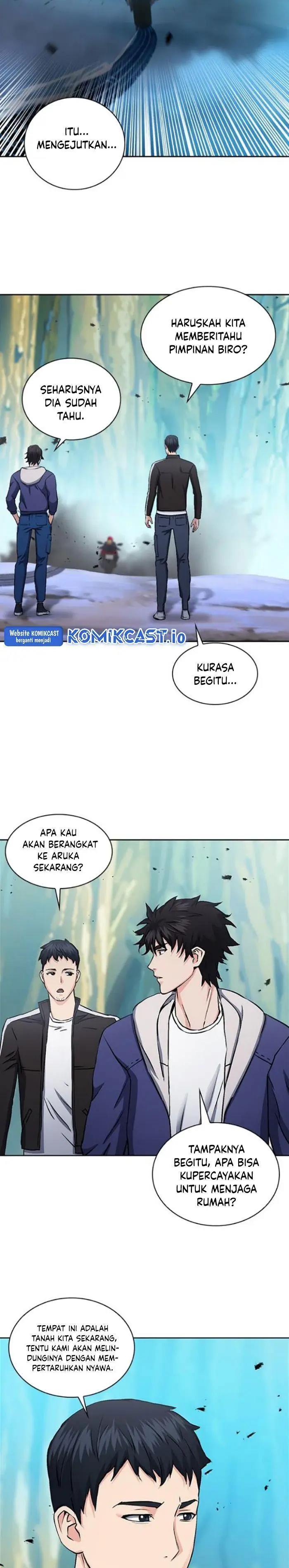image-komik-seoul-station-druid-chapter-98-27/40