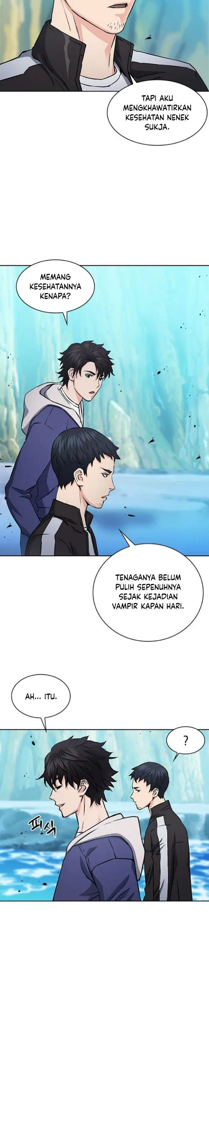 image-komik-seoul-station-druid-chapter-98-28/40