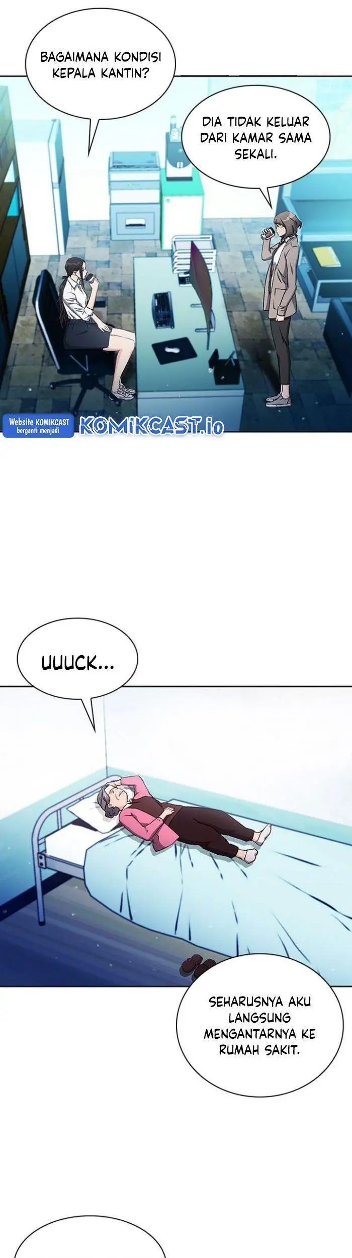 image-komik-seoul-station-druid-chapter-98-31/40