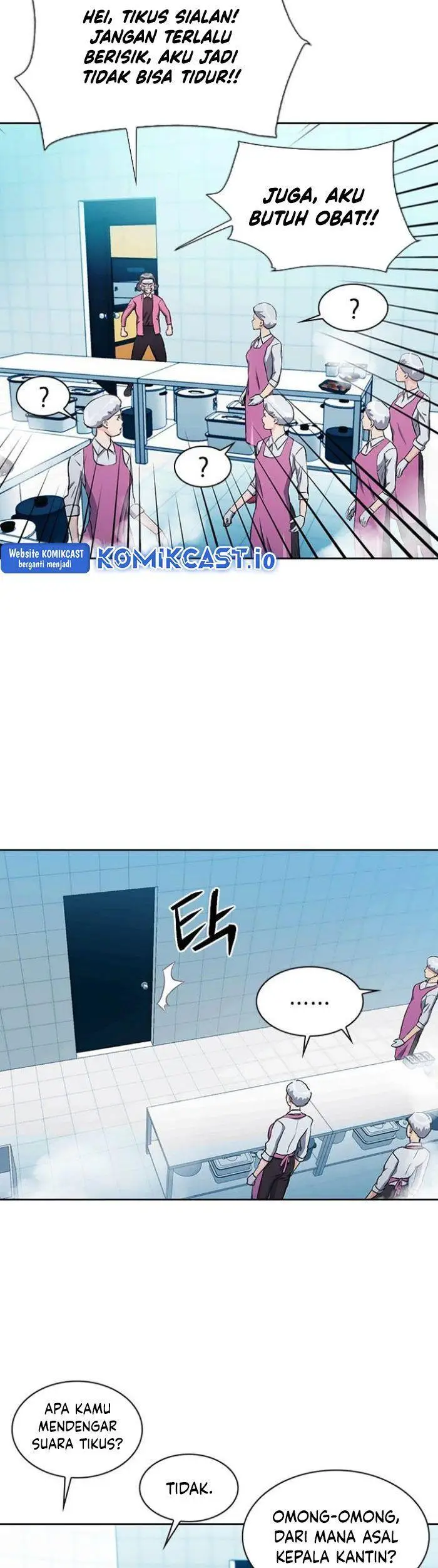 image-komik-seoul-station-druid-chapter-98-33/40