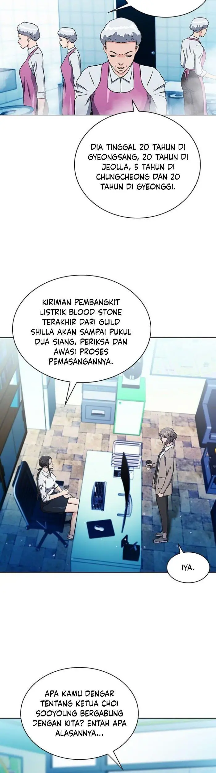 image-komik-seoul-station-druid-chapter-98-34/40