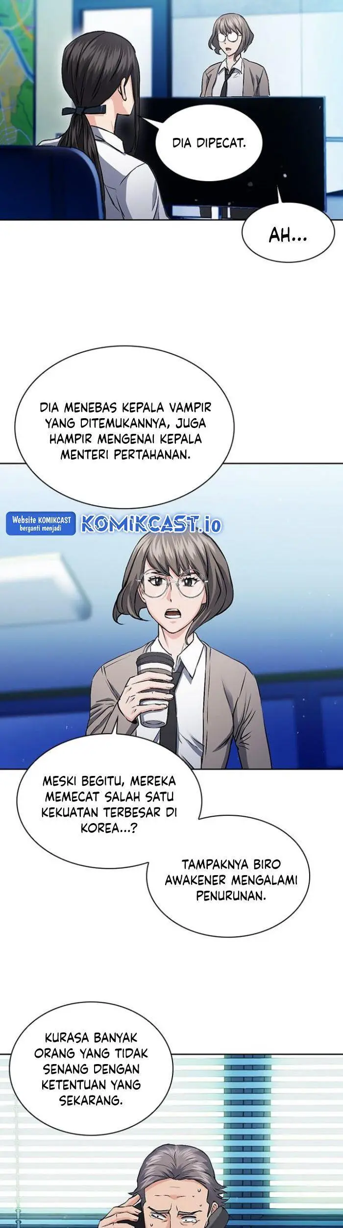 image-komik-seoul-station-druid-chapter-98-35/40