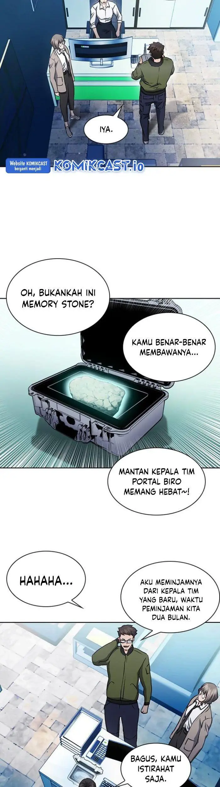 image-komik-seoul-station-druid-chapter-98-37/40