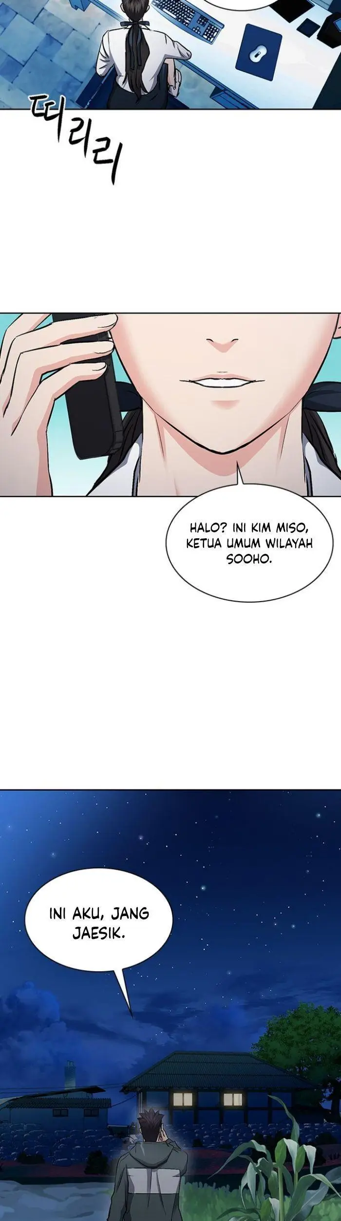 image-komik-seoul-station-druid-chapter-98-38/40