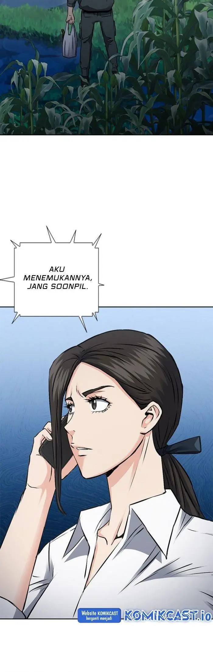 image-komik-seoul-station-druid-chapter-98-39/40