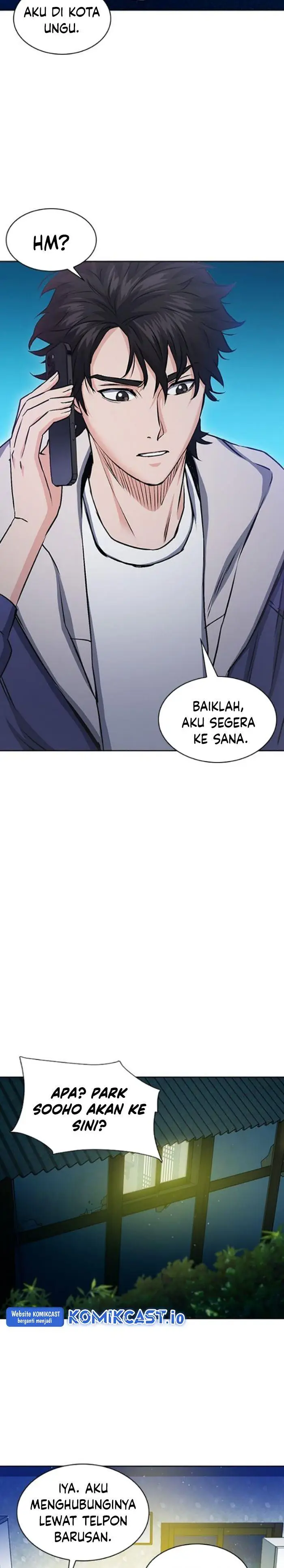 image-komik-seoul-station-druid-chapter-99-1/34