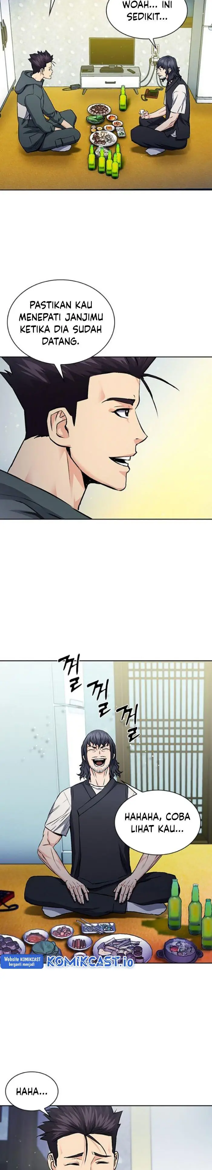 image-komik-seoul-station-druid-chapter-99-2/34