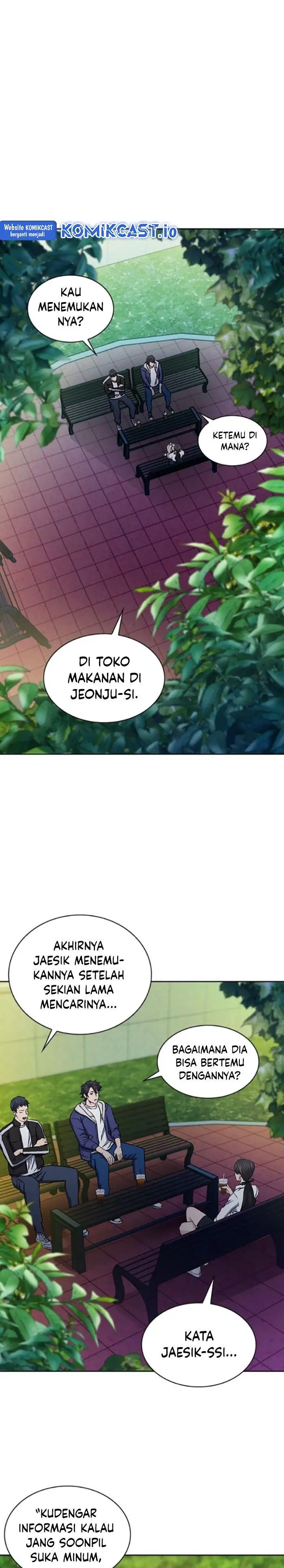 image-komik-seoul-station-druid-chapter-99-4/34