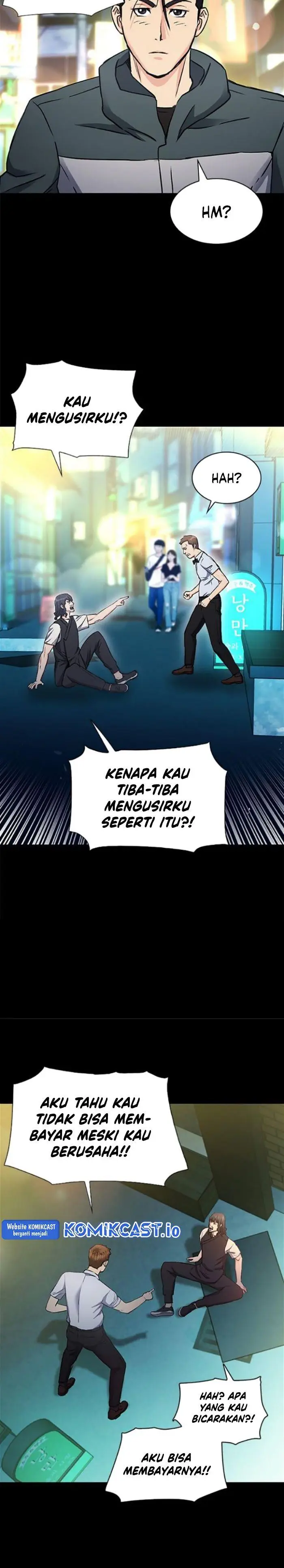 image-komik-seoul-station-druid-chapter-99-6/34