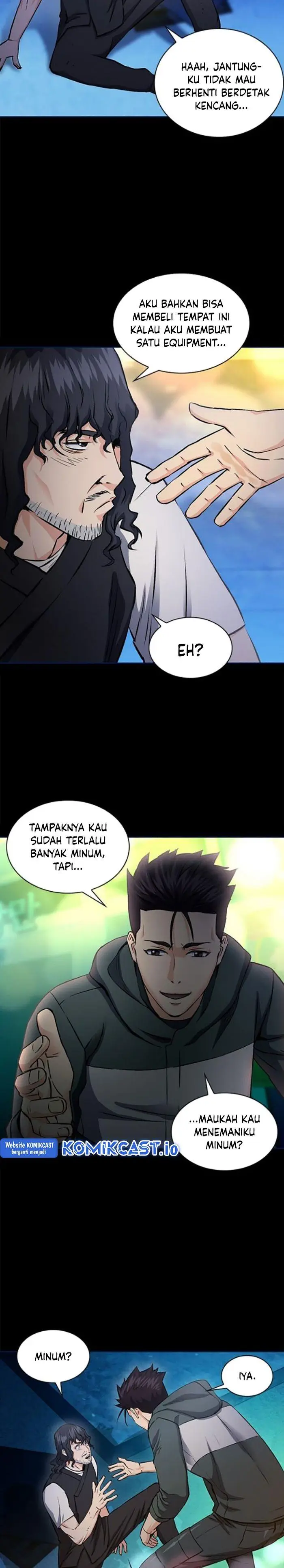 image-komik-seoul-station-druid-chapter-99-8/34