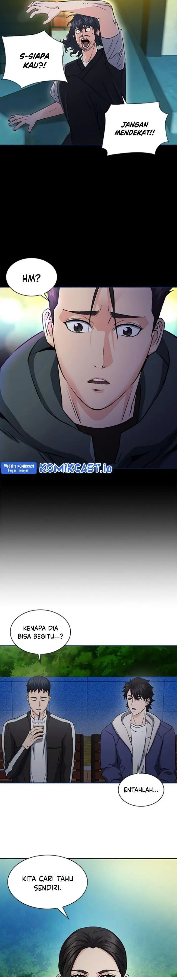 image-komik-seoul-station-druid-chapter-99-10/34