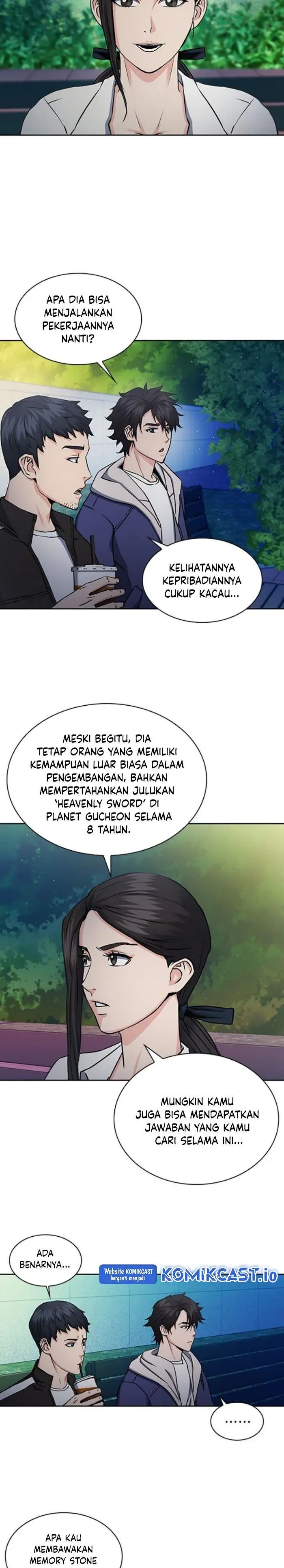 image-komik-seoul-station-druid-chapter-99-11/34