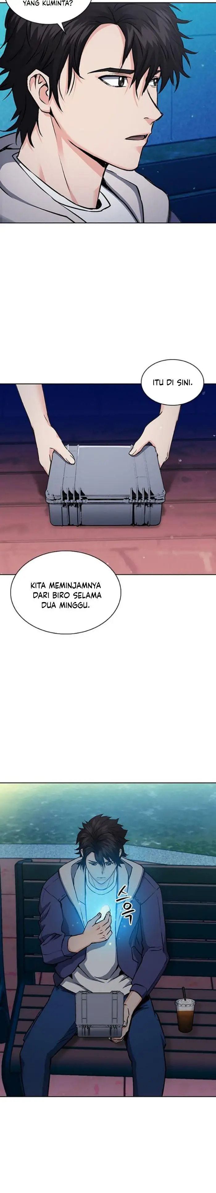 image-komik-seoul-station-druid-chapter-99-12/34