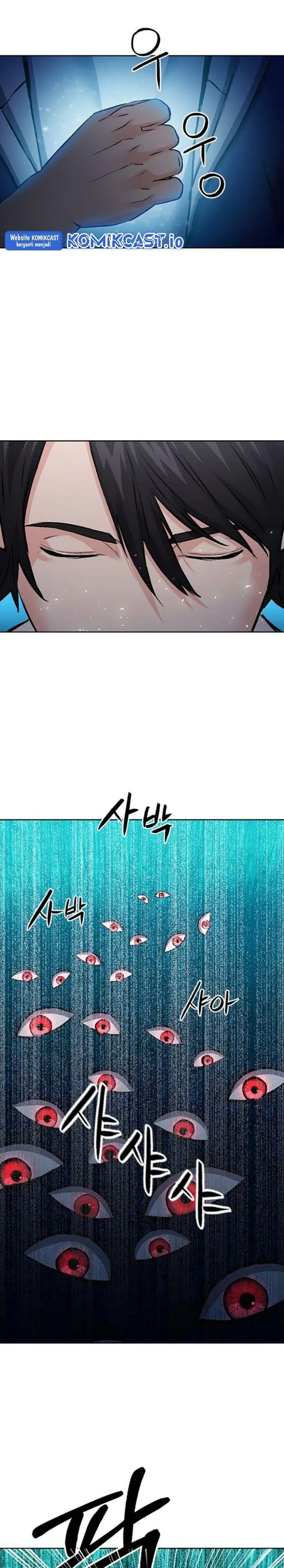 image-komik-seoul-station-druid-chapter-99-13/34