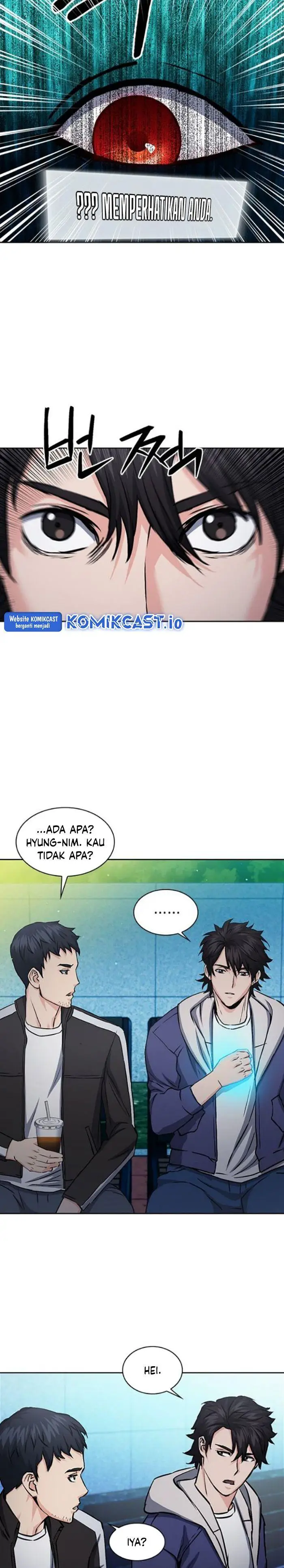 image-komik-seoul-station-druid-chapter-99-14/34