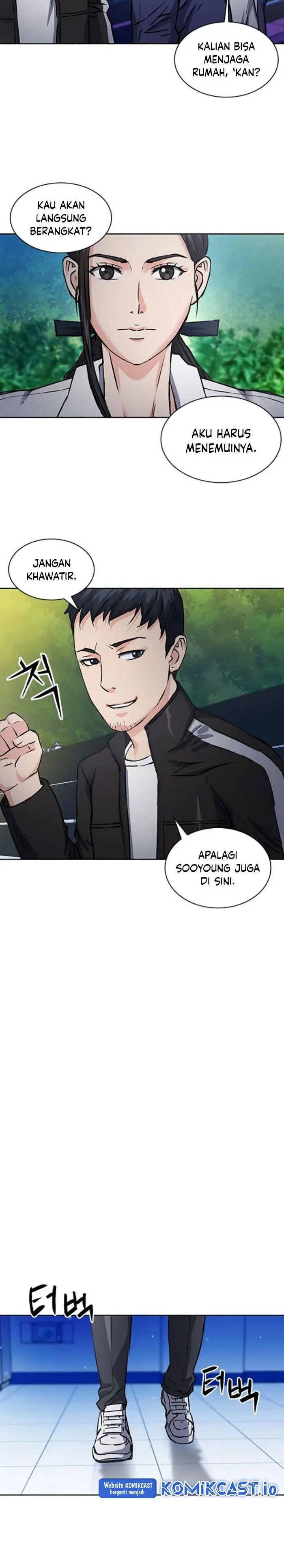 image-komik-seoul-station-druid-chapter-99-15/34