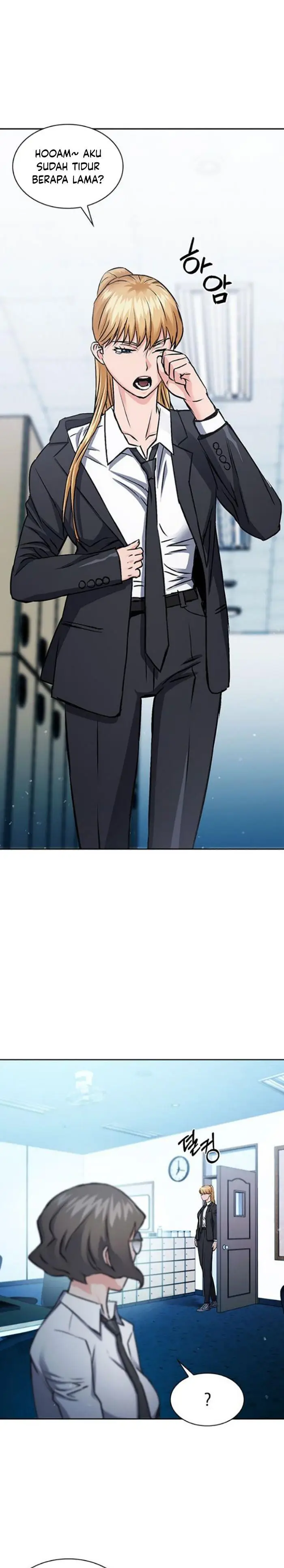 image-komik-seoul-station-druid-chapter-99-16/34