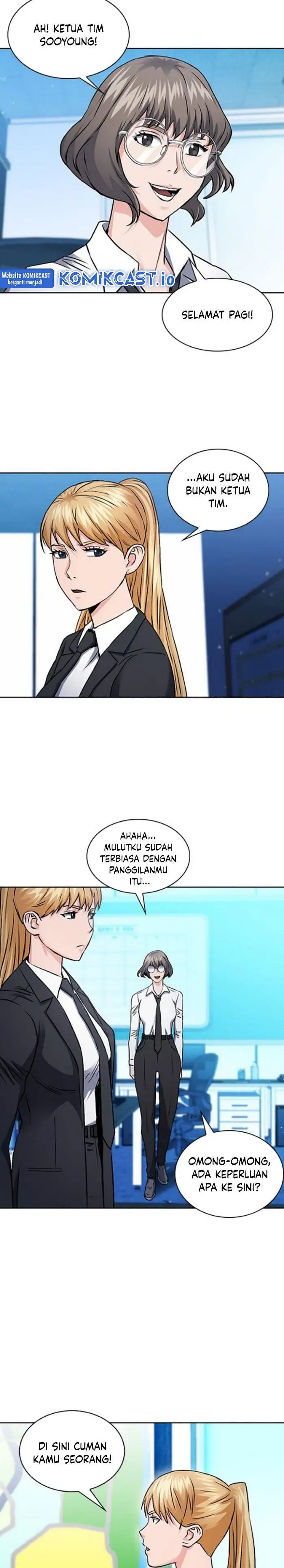 image-komik-seoul-station-druid-chapter-99-17/34