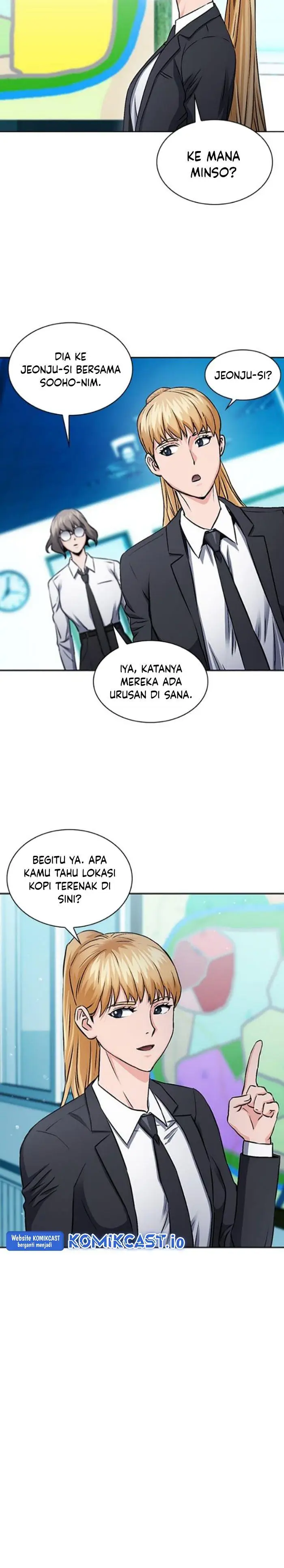 image-komik-seoul-station-druid-chapter-99-18/34