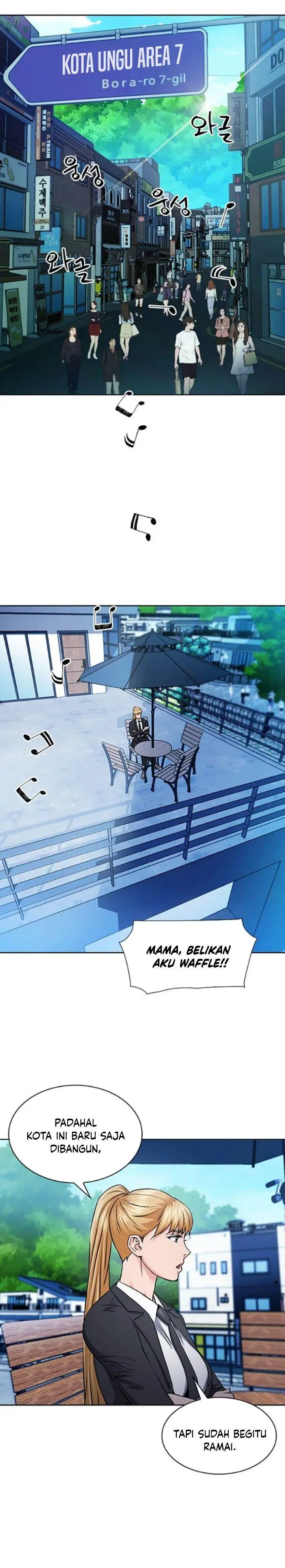 image-komik-seoul-station-druid-chapter-99-19/34