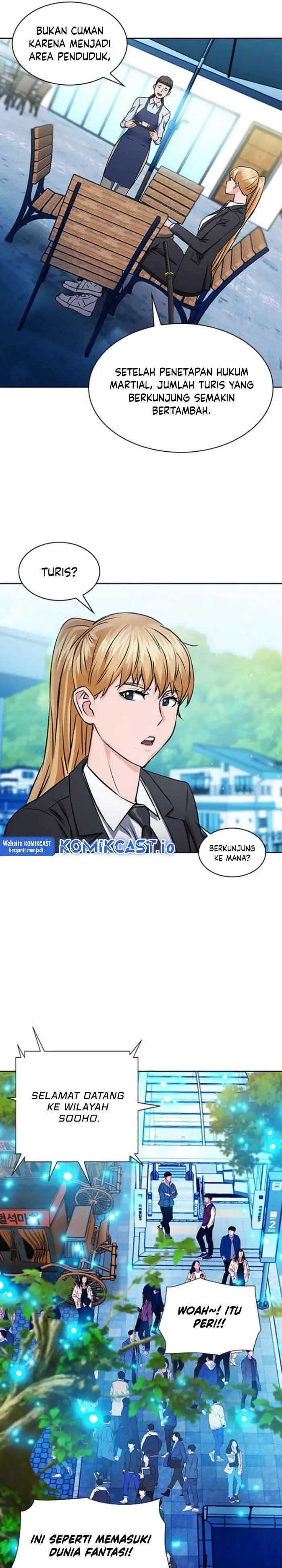 image-komik-seoul-station-druid-chapter-99-20/34