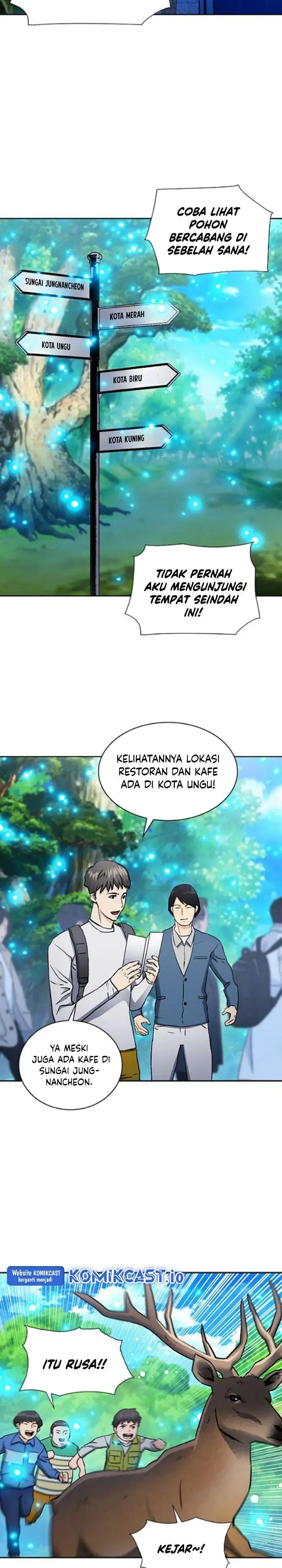 image-komik-seoul-station-druid-chapter-99-21/34