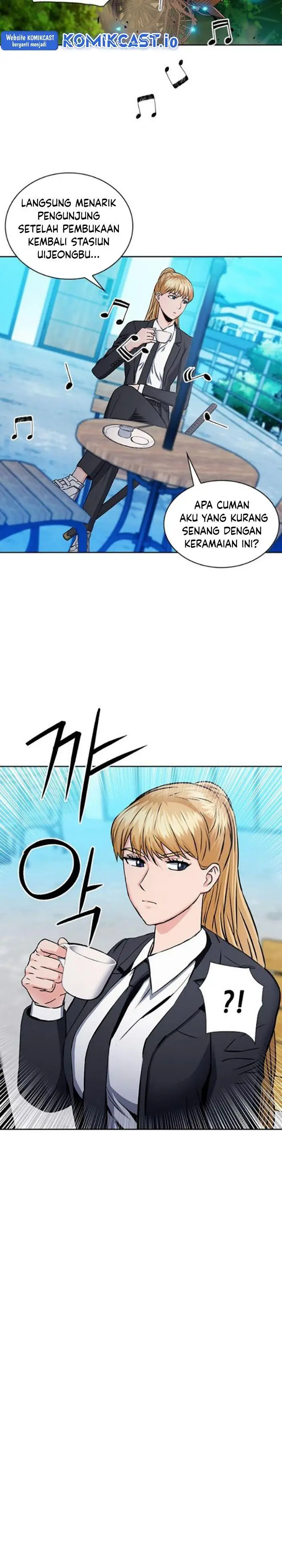 image-komik-seoul-station-druid-chapter-99-23/34