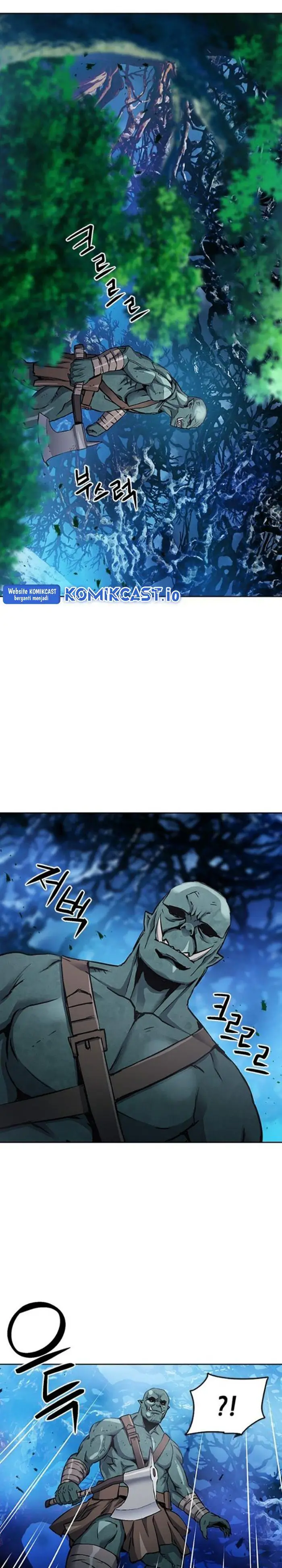 image-komik-seoul-station-druid-chapter-99-24/34