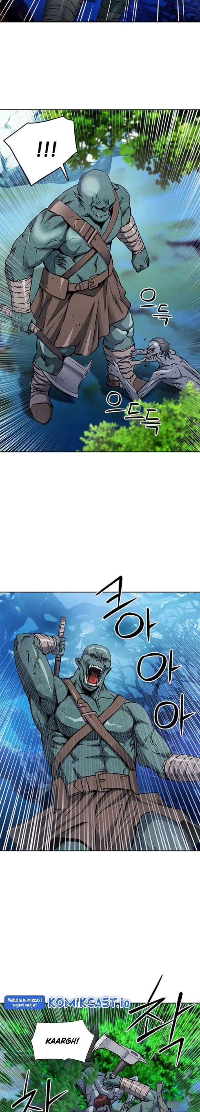 image-komik-seoul-station-druid-chapter-99-25/34