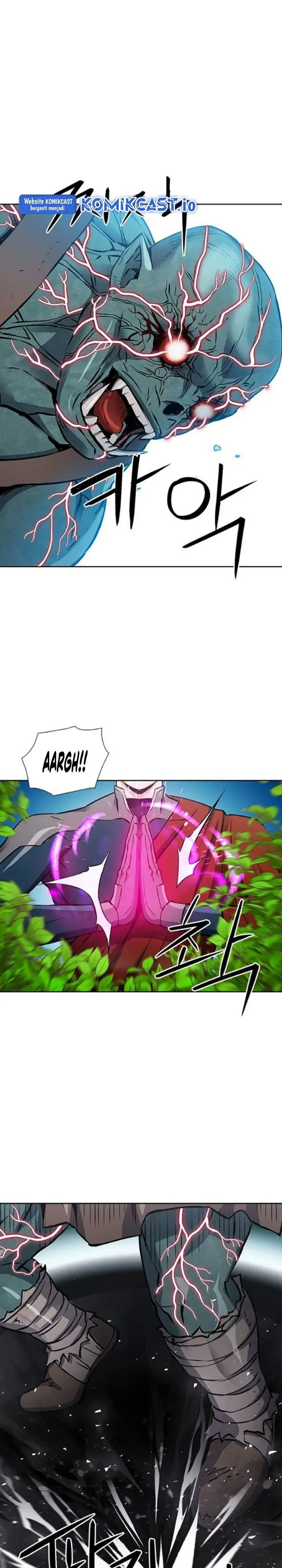 image-komik-seoul-station-druid-chapter-99-27/34