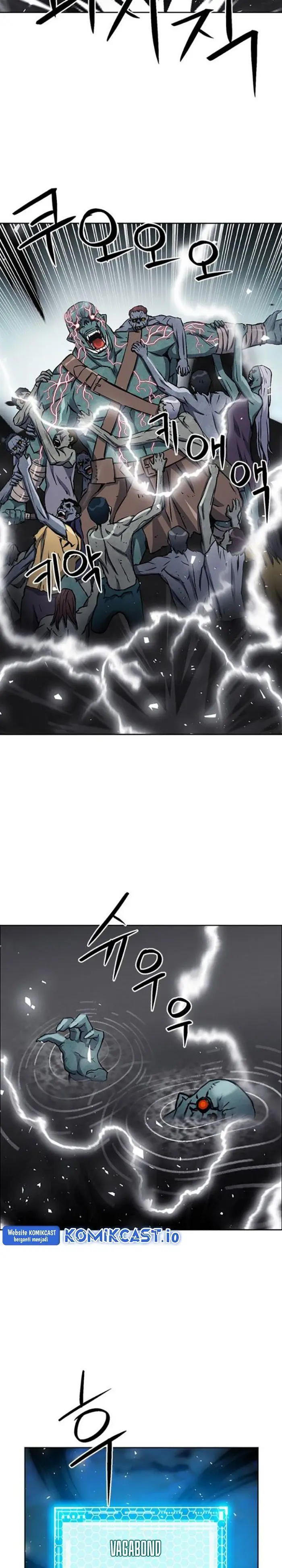 image-komik-seoul-station-druid-chapter-99-28/34