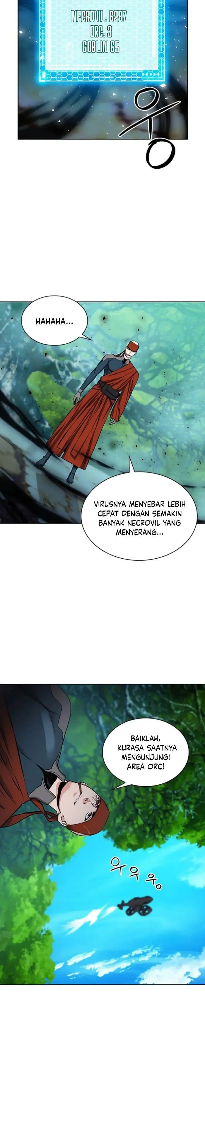 image-komik-seoul-station-druid-chapter-99-29/34